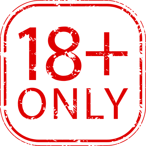 Rubyskot
